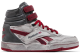 Reebok BB 4000 II Mid Alien Romulus (100214359) bunt 1