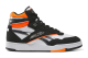 Reebok Bb 4000 Ii Mid Retro Anuel AA (100239410) bunt 3