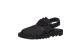 Reebok Beatnik (100210321) schwarz 2