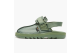 Reebok Beatnik Sandal Green Ashen (FY2947) grün 2