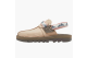 Reebok Beatnik Modern Beige (GW2811) beige 1