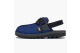Reebok Beatnik Sandal Classic Cobalt (GW8325) blau 4
