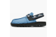 Reebok Beatnik Water (GX8141) blau 2