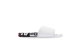 Reebok BlackEyePatch x Classic Slide (G55760) bunt 3