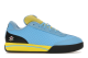 Reebok Board Flip BBC Ice Cream Pale Cerulean (100282065) azul 1