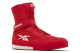 Reebok Boxing High (100234699) rot 4
