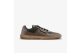 Reebok Bravo Carob (VHC9SRPED4) marrone 1