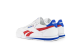 Reebok Campio XT (100208747) weiss 6