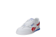 Reebok Campio XT (100208747) weiss 1