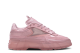 Reebok Cardi B x Club C J Classic (H02525) pink 5