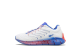 Reebok Chromat x Zig Kinetica (FX2460) multicolore 2