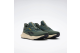 Reebok Cityride (100227379) verde 2