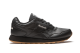 Reebok Classic Harman Run S (CM9204) schwarz 6