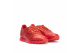 Reebok Cl Leather Face W (BD1492) rot 1