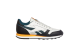 Reebok Classic Leather (GY2619) weiss 3