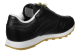 Reebok Classic Leather Zip (BS8064) schwarz 2