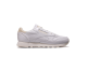 Reebok Classic Leather (FV1078) weiss 1