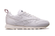 Reebok Classic Leather (FW7796) weiss 6