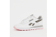 Reebok classic Leather (GV8624) weiss 3