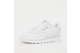 Reebok classic shoes Leather (GZ6097) weiss 3