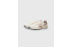 Reebok Classic AZ (100239219) bunt 2