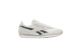 Reebok Classic AZ (100208830) weiss 1