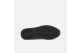 Reebok Classic AZ (100279149) wit 5