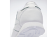 Reebok Classic Leather Toddler (100001398) branco 4