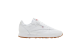 Reebok Classic Leather (100008491) weiss 3