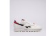 Reebok CLASSIC LEATHER (100202344) weiss 1