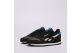 Reebok CLASSIC LEATHER (100209514) schwarz 3