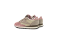 Reebok Classic Leather (100221745) braun 3