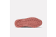 Reebok Classic Leather (100245683) colorido 5