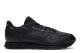 Reebok Classic Leather (116) schwarz 1