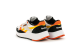 Reebok Classic Leather 2400 (100211032) weiss 3