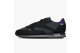 Reebok Classic Leather AEW Brodie Lee (10206650) schwarz 1