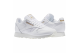 Reebok Classic Leather ALR (BS5241) weiss 2