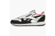 Reebok Classic Leather Anuel AA (100210141) bunt 1