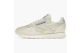 Reebok Awake NY x Classic Leather Snakeskin (H03327) beige 2