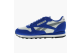 Reebok Classic Leather Boundless Blue (100201128) bunt 1