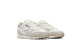 Reebok Classic Leather (100032773) weiss 3