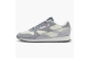 Reebok Classic Leather Cold Grey Chalk (GY8816) grau 2