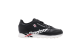 Reebok Classic Leather (DV5028) schwarz 2