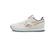 Reebok Classic Leather MU (DV8628) bianco 2