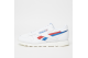 Reebok Classic Leather (FV2108) weiss 1