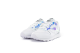 Reebok Classic Leather (FW6166) weiss 6