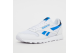Reebok Classic Leather (FX2284) weiss 2