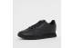 Reebok Classic Leather (GZ6094) schwarz 3