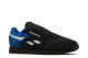 Reebok Classic Leather (GW9702) bunt 2
