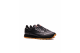 Reebok Classic Leather Sneaker (GY0954) schwarz 6